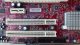 MSI 945GCM5 V2 s775 alaplap FSB 533, 800, 1066 - DDR2 MS-7267 Ver. 4.2