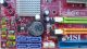 MSI 945GCM5 V2 s775 alaplap FSB 533, 800, 1066 - DDR2 MS-7267 Ver. 4.2