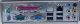 MSI 945GCM5 V2 s775 alaplap FSB 533, 800, 1066 - DDR2 MS-7267 Ver. 4.2