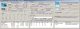 MSI 945GCM5 V2 s775 alaplap FSB 533, 800, 1066 - DDR2 MS-7267 Ver. 4.2