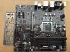 MSI B250M Pro-VDH (MS-7A70) LGA1151 alaplap 4xDDR4 6th-7th Gen Intel CPU 2017 MSI B250M Pro-VDH (MS-7A70) LGA1151 alaplap 4xDDR4 6th-7th Gen Intel CPU 2017
