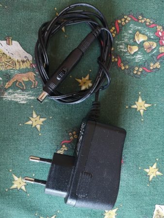 MV12-4120100-C5 LINKSYS 230V 50Hz 0.3A 12V hálózati adapter1.0A leader cisco I.T.E. MV12-4120100-C5 LINKSYS 230V 50Hz 0.3A 12V hálózati adapter1.0A leader cisco I.T.E.