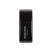 Mercusys MW300UM USB Wi-Fi adapter, 300Mbps fekete