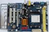 ASRock N68-S s775 alaplap DDR2 Rev. 1.09 AM2 AM2+ AM3 2009