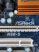 ASRock N68-S s775 alaplap DDR2 Rev. 1.09 AM2 AM2+ AM3 2009