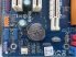 ASRock N68-S s775 alaplap DDR2 Rev. 1.09 AM2 AM2+ AM3 2009