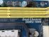 ASRock N68-S s775 alaplap DDR2 Rev. 1.09 AM2 AM2+ AM3 2009