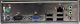 ASRock N68-S s775 alaplap DDR2 Rev. 1.09 AM2 AM2+ AM3 2009