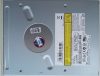 NEC ND-3540A DVD-RW 1.04 IDE DVD író fehér 2005 NEC ND-3540A DVD-RW 1.04 IDE DVD író fehér 2005
