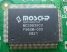 NM9735 Rev C - 2 soros port PCI i/o kártya MOSCHIP MCS9835CV chip - SWEEX