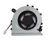 Samsung NP530U3C 532U3C NP535U3C NP540U3C NP540U4C laptop CPU Fan processzor hűtő Samsung NP530U3C 532U3C NP535U3C NP540U3C NP540U4C laptop CPU Fan processzor hűtő