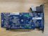 NVIDIA GeForce 8400 GS 256MB DDR2 PCI-e VGA kártya DVI, S-Video és VGA csatlakozóval