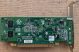 NVIDIA Quadro NVS 290 256MB PCIe VGA kártya DMS-59 csatlakozóval passzív hűtés NVIDIA Quadro NVS 290 256MB PCIe VGA kártya DMS-59 csatlakozóval passzív hűtés