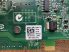 NVIDIA Quadro NVS 290 256MB PCIe VGA kártya DMS-59 csatlakozóval passzív hűtés NVIDIA Quadro NVS 290 256MB PCIe VGA kártya DMS-59 csatlakozóval passzív hűtés