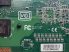 NVIDIA Quadro NVS 290 256MB PCIe VGA kártya DMS-59 csatlakozóval passzív hűtés NVIDIA Quadro NVS 290 256MB PCIe VGA kártya DMS-59 csatlakozóval passzív hűtés