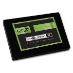 OCZ-AGILITY3 60 GB Sata 3 SSD 100%/95%