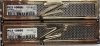 OCZ Gold XTC OCZ3G13334GK 2x2GB kit DDR3 RAM modul PC3-10666 1.7V OCZ Gold XTC OCZ3G13334GK 2x2GB kit DDR3 RAM modul PC3-10666 1.7V