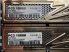 OCZ Gold XTC OCZ3G13334GK 2x2GB kit DDR3 RAM modul PC3-10666 1.7V OCZ Gold XTC OCZ3G13334GK 2x2GB kit DDR3 RAM modul PC3-10666 1.7V