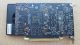 NVIDIA Quadro P2200 5GB PCI-e VGA kártya 4 db. DisplayPort csatlakozóval (GP106GL) [Hewlett-Packard] L58492-001