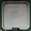 Intel Pentium 4 506 2.66GHz/1M/533 processzor SL8J8 s775 cpu