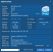Intel Pentium 4 506 2.66GHz/1M/533 processzor SL8J8 s775 cpu