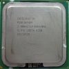 Intel Pentium 4 530J 3.00GHz/1M/800/04A processzor SL7PU s775 cpu