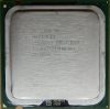 Intel Pentium 4 640 3.20GHz/2M/800/04A processzor SL8Q6 s775 cpu