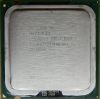 Intel Pentium 4 640 3.20GHz/2M/800 processzor SL7Z8 s775 cpu - HIBÁS