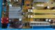 Asus P5KPL-VM EPU s775 alaplap DDR2
