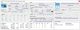 Asus P5KPL-VM EPU s775 alaplap DDR2