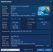 Asus P5KPL-VM EPU s775 alaplap DDR2