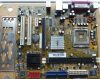 Asus P5RD2-VM Rev.1.01G s775 alaplap FSB 533, 800, 1066 - DDR2 Asus P5RD2-VM Rev.1.01G s775 alaplap FSB 533, 800, 1066 - DDR2