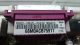 Asus P5RD2-VM Rev.1.01G s775 alaplap FSB 533, 800, 1066 - DDR2