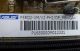 Asus P5RD2-VM Rev.1.01G s775 alaplap FSB 533, 800, 1066 - DDR2