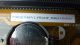 Asus P5RD2-VM Rev.1.01G s775 alaplap FSB 533, 800, 1066 - DDR2