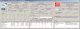 Asus P5RD2-VM Rev.1.01G s775 alaplap FSB 533, 800, 1066 - DDR2