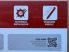 Axagon PCIe USB 3.0 kártya 4 porttal PCEU430RS Axagon PCIe USB 3.0 kártya 4 porttal PCEU430RS