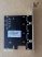 Axagon PCIe USB 3.0 kártya 4 porttal PCEU430RS Axagon PCIe USB 3.0 kártya 4 porttal PCEU430RS