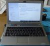 hibás Sony VAIO PCG-31311M laptop 2011 11'' hibás Sony VAIO PCG-31311M laptop 2011 11''
