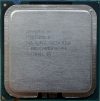 Intel Pentium D 925 3.00GHz/4M/800/05A processzor SL9KA s775 cpu