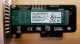 M-Key M.2 NVMe NGFF SSD to PCI-E PCI Express X4 X8 X16 Adapter Converter Card