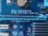 GigaByte PH67-DS3-B3 LGA1155 alaplap DDR3 2011