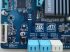 GigaByte PH67-DS3-B3 LGA1155 alaplap DDR3 2011