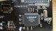 2 soros 1 párhuzamos port kártya PCI - Moschip PI2NM9835X3C Serial PCI Controller Card