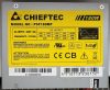 Chieftec PSF180MP 180W mini PC tápegység