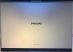 Philips X54 freevents laptop EAA-89 T2300 2GB RAM 100GB HDD 2006 Philips X54 freevents laptop EAA-89 T2300 2GB RAM 100GB HDD 2006