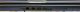 Philips X54 freevents laptop EAA-89 T2300 2GB RAM 100GB HDD 2006 Philips X54 freevents laptop EAA-89 T2300 2GB RAM 100GB HDD 2006