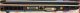 Philips X54 freevents laptop EAA-89 T2300 2GB RAM 100GB HDD 2006 Philips X54 freevents laptop EAA-89 T2300 2GB RAM 100GB HDD 2006