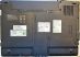 Philips X54 freevents laptop EAA-89 T2300 2GB RAM 100GB HDD 2006 Philips X54 freevents laptop EAA-89 T2300 2GB RAM 100GB HDD 2006