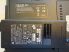 Philips X54 freevents laptop EAA-89 T2300 2GB RAM 100GB HDD 2006 Philips X54 freevents laptop EAA-89 T2300 2GB RAM 100GB HDD 2006